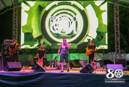 Descrição da Imagem 1