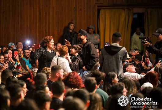 Descrição da Imagem 1