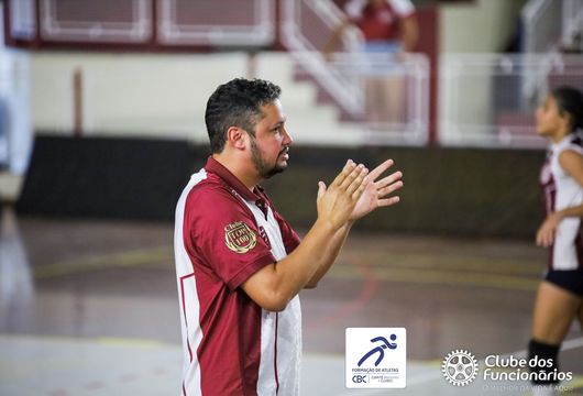 Descrição da Imagem 1