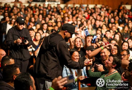 Descrição da Imagem 1