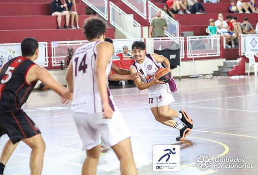 Descrição da Imagem 1