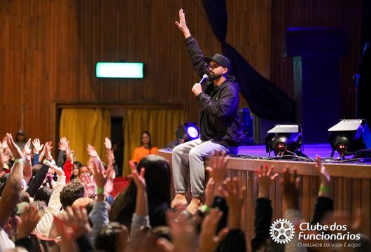 Descrição da Imagem 1