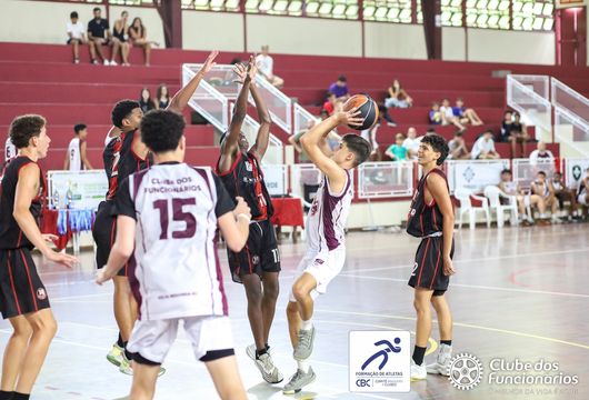 Descrição da Imagem 1