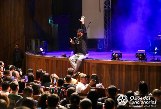 Descrição da Imagem 1