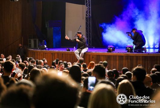 Descrição da Imagem 1