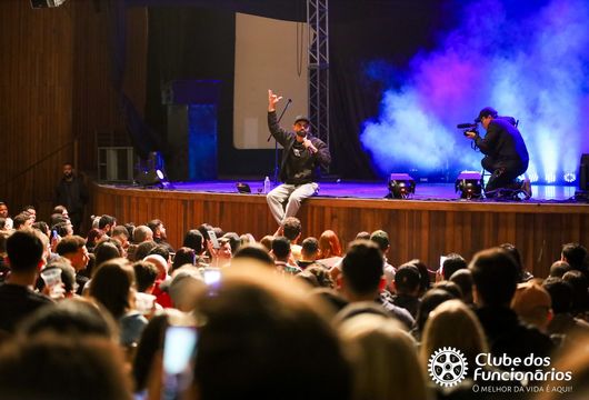 Descrição da Imagem 1