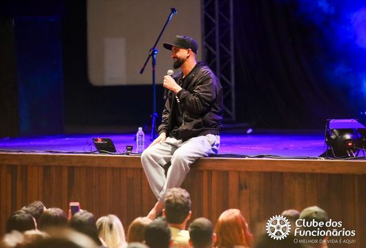 Descrição da Imagem 1