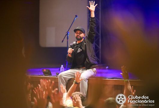 Descrição da Imagem 1