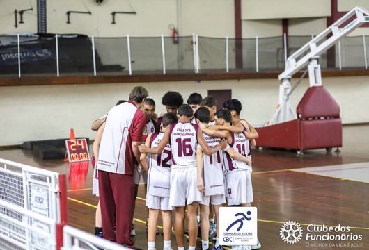 Descrição da Imagem 1