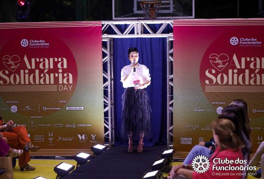 Descrição da Imagem 1