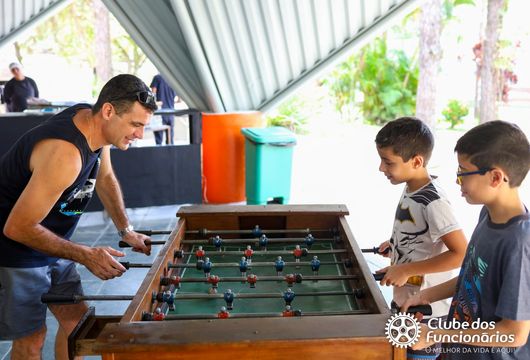 Descrição da Imagem 1