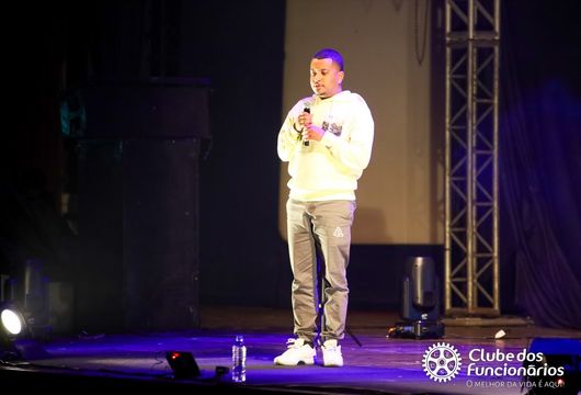 Descrição da Imagem 1