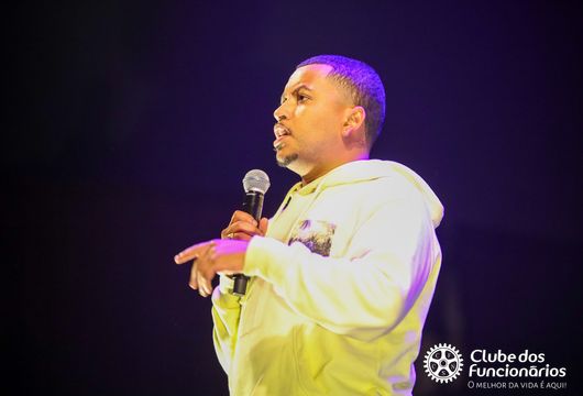 Descrição da Imagem 1