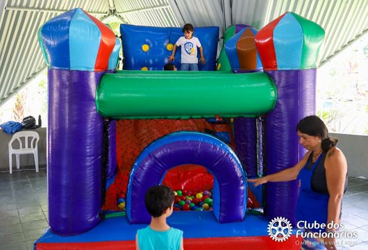 Descrição da Imagem 1