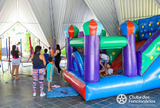 Descrição da Imagem 1