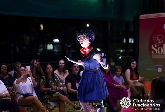 Descrição da Imagem 1