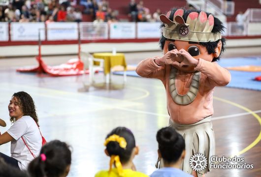 Descrição da Imagem 1