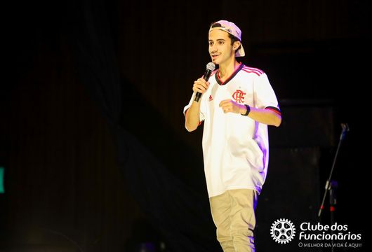 Descrição da Imagem 1