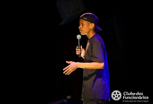 Descrição da Imagem 1