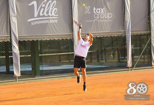 Descrição da Imagem 1