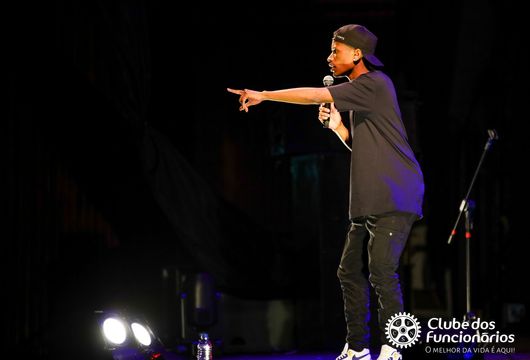 Descrição da Imagem 1