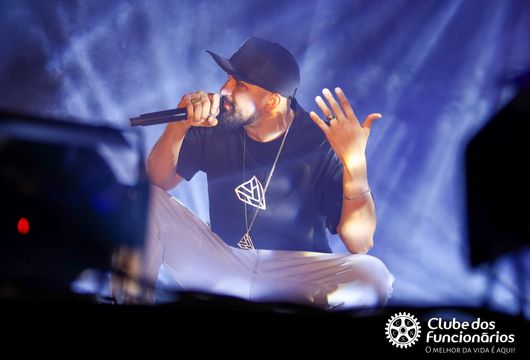 Descrição da Imagem 1