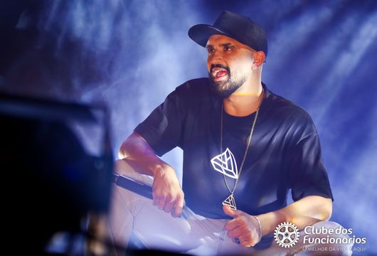 Descrição da Imagem 1