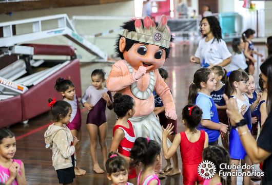 Descrição da Imagem 1