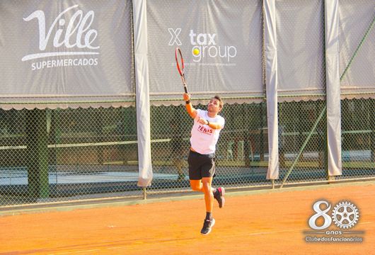 Descrição da Imagem 1