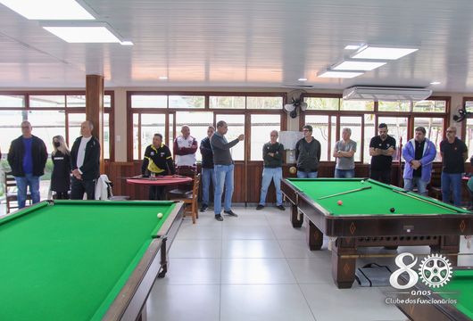 Descrição da Imagem 1