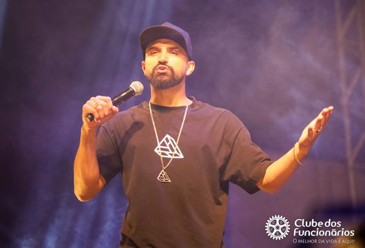 Descrição da Imagem 1