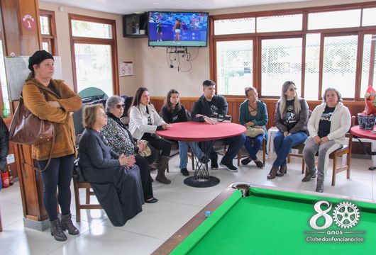 Descrição da Imagem 1