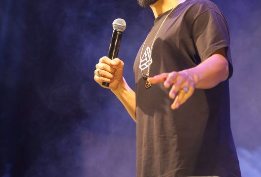 Descrição da Imagem 1