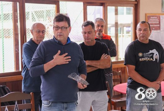 Descrição da Imagem 1