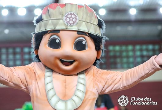 Descrição da Imagem 1