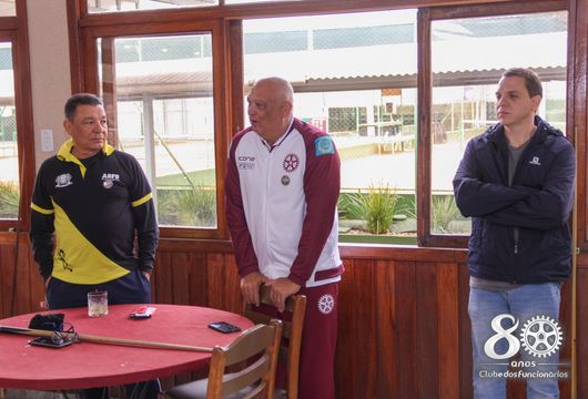 Descrição da Imagem 1