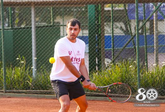 Descrição da Imagem 1