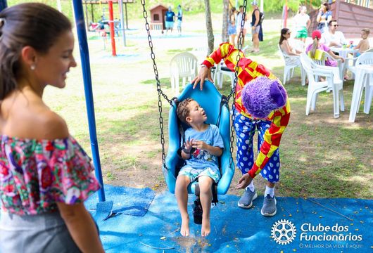 Descrição da Imagem 1