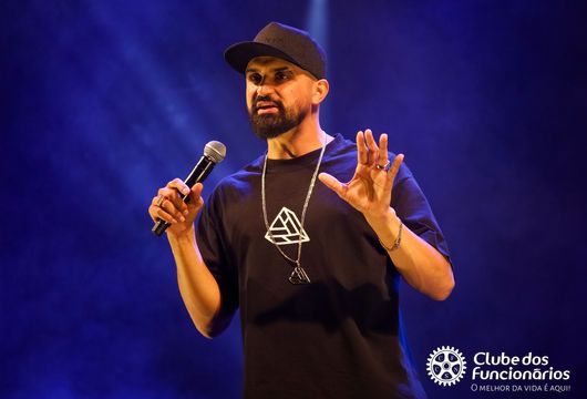 Descrição da Imagem 1