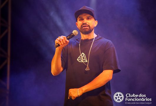 Descrição da Imagem 1