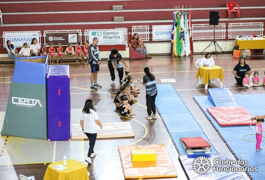 Descrição da Imagem 1