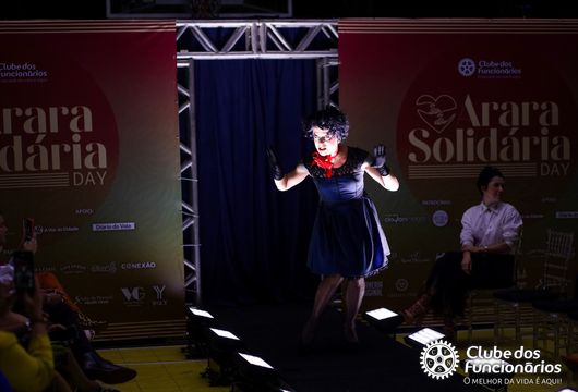 Descrição da Imagem 1