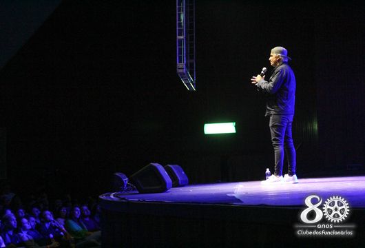 Descrição da Imagem 1