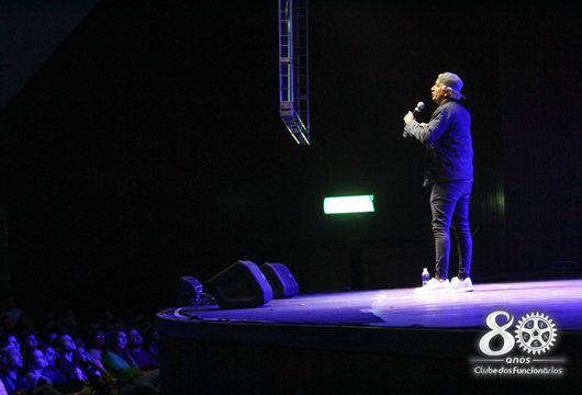 Descrição da Imagem 1