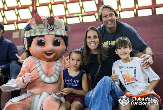 Descrição da Imagem 1