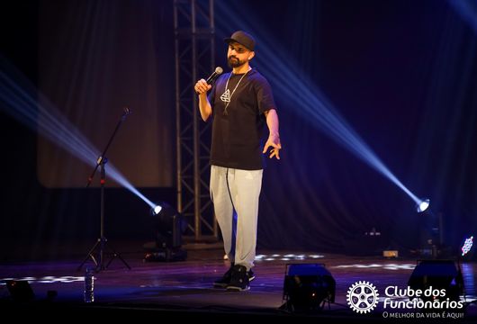 Descrição da Imagem 1