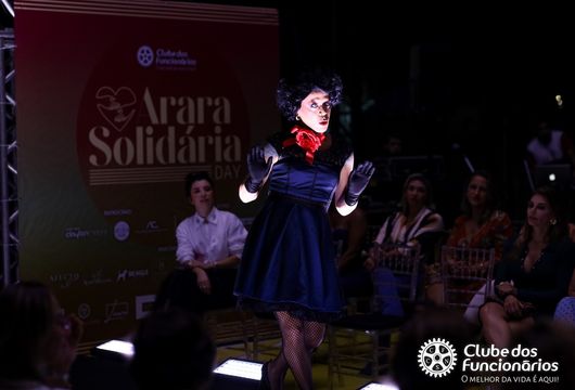 Descrição da Imagem 1