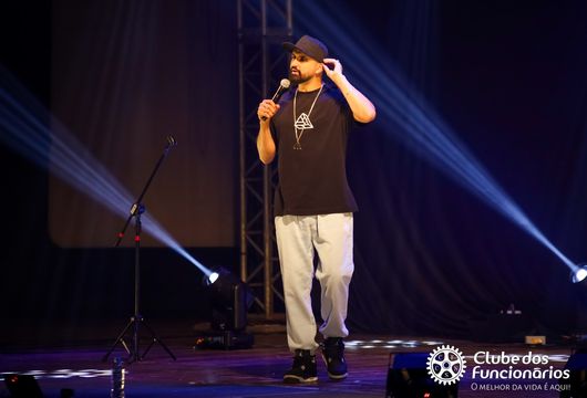 Descrição da Imagem 1