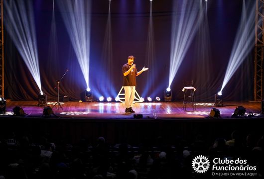 Descrição da Imagem 1