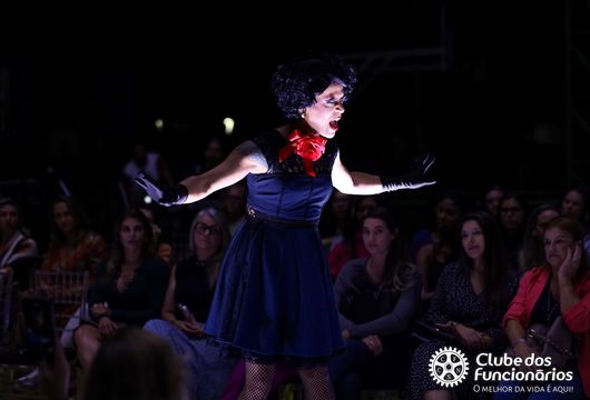 Descrição da Imagem 1